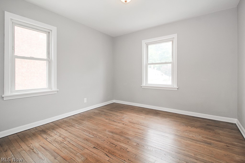 Hearthstone Land Cos Hearthst - Residential Lease