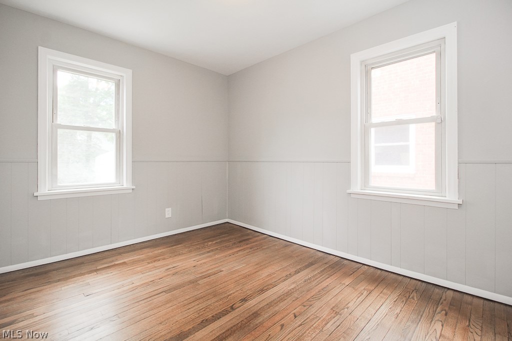 Hearthstone Land Cos Hearthst - Residential Lease