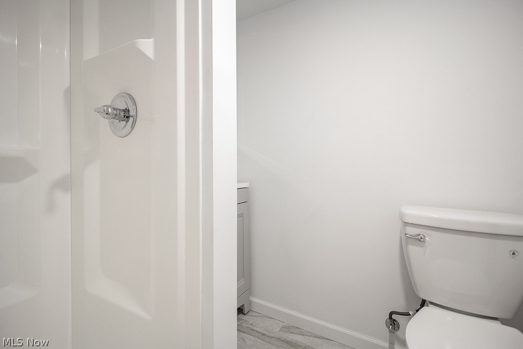 Hearthstone Land Cos Hearthst - Residential Lease