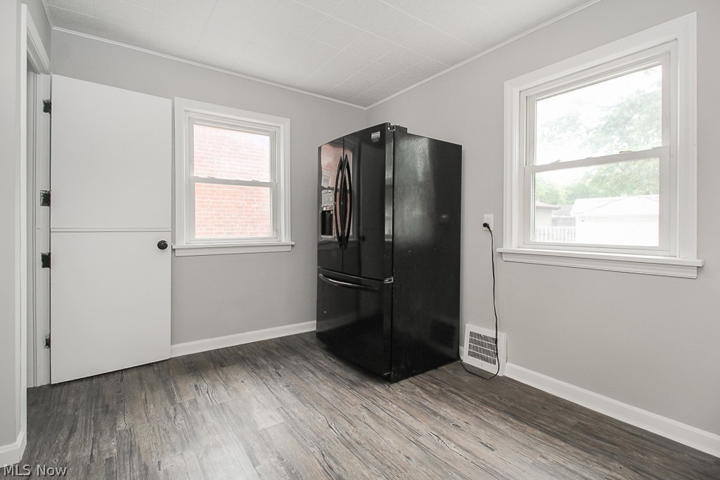 Hearthstone Land Cos Hearthst - Residential Lease