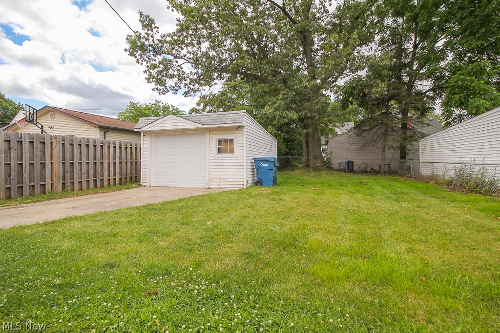 Hearthstone Land Cos Hearthst - Residential Lease