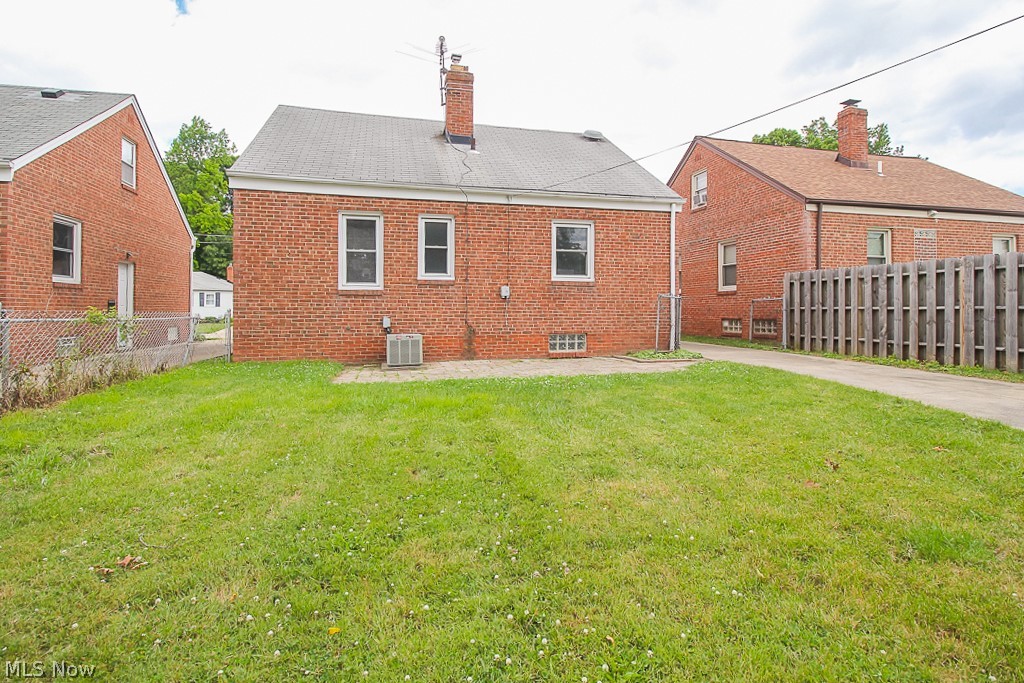 Hearthstone Land Cos Hearthst - Residential Lease