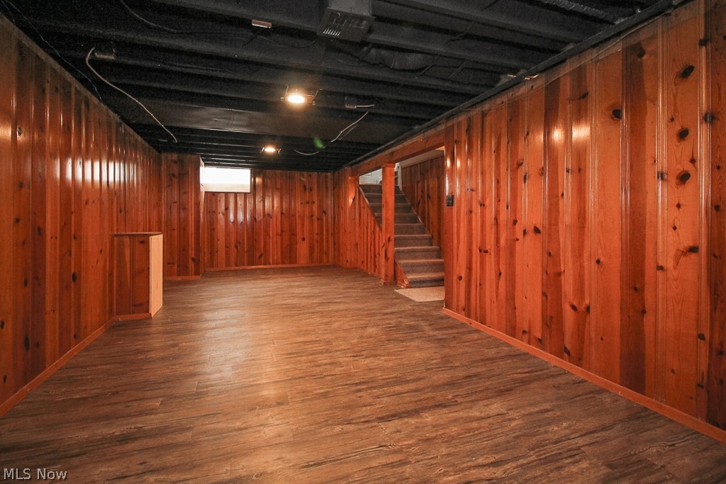 Hearthstone Land Cos Hearthst - Residential Lease