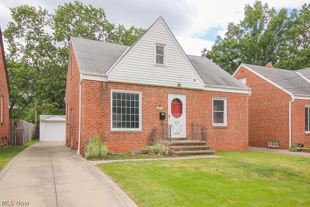 Hearthstone Land Cos Hearthst - Residential Lease