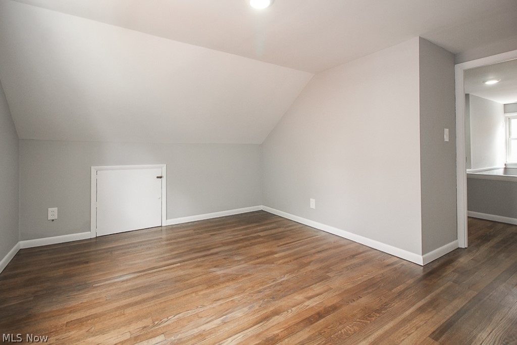 Hearthstone Land Cos Hearthst - Residential Lease