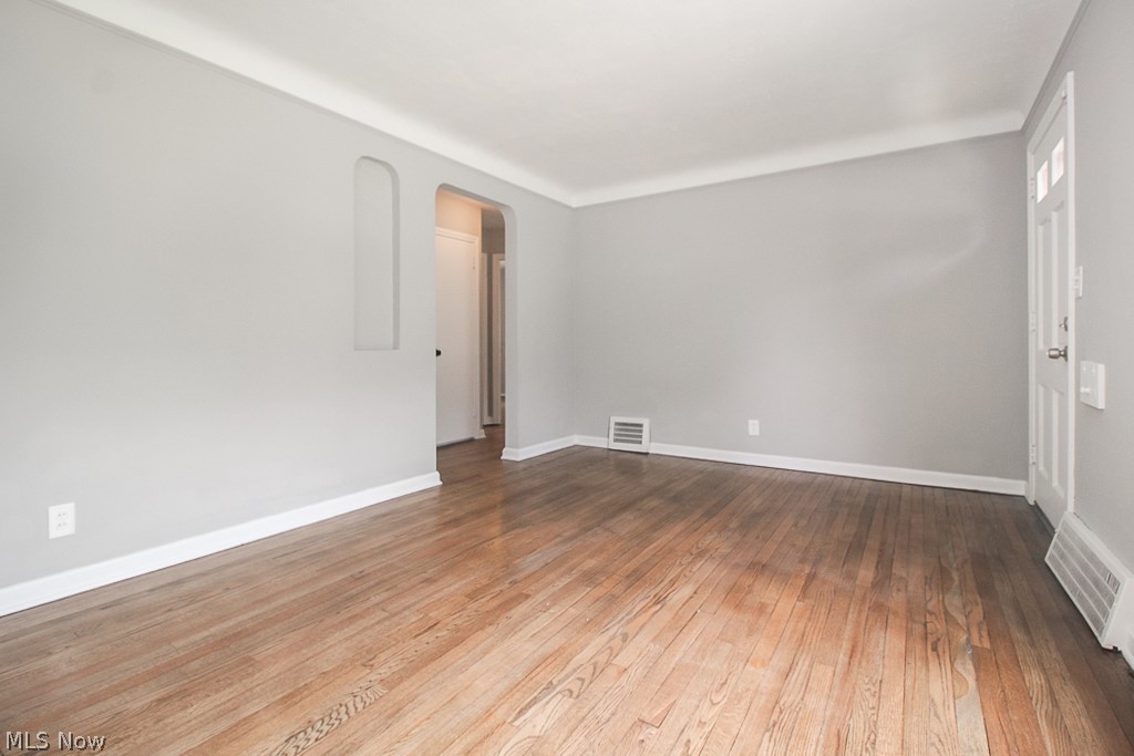 Hearthstone Land Cos Hearthst - Residential Lease