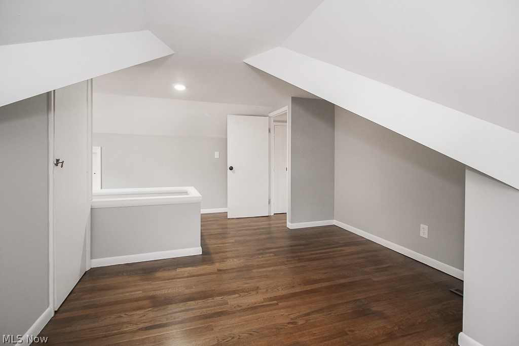 Hearthstone Land Cos Hearthst - Residential Lease