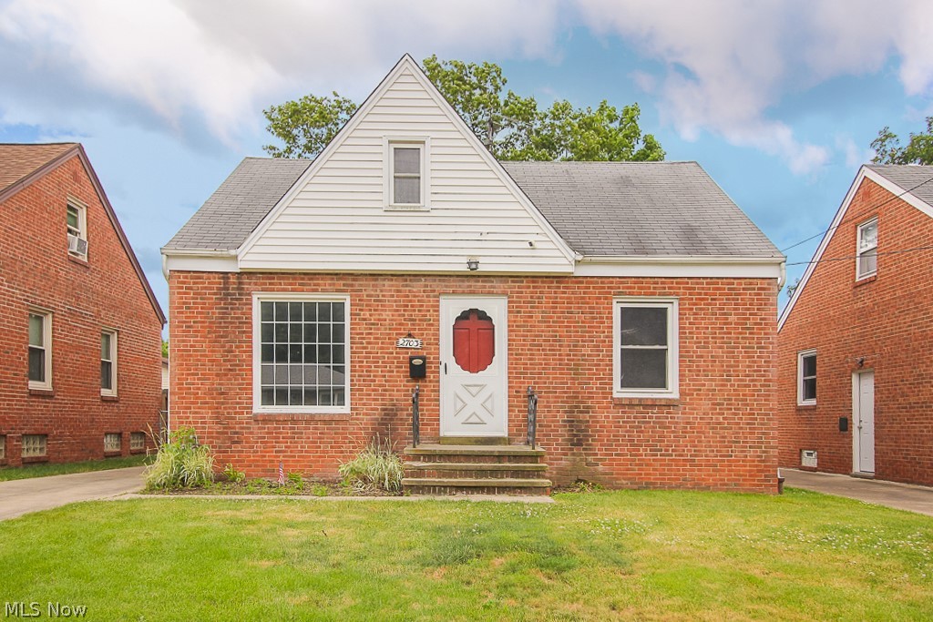 Hearthstone Land Cos Hearthst - Residential Lease