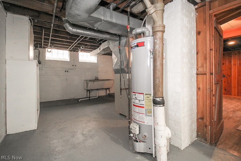 Hearthstone Land Cos Hearthst - Residential Lease