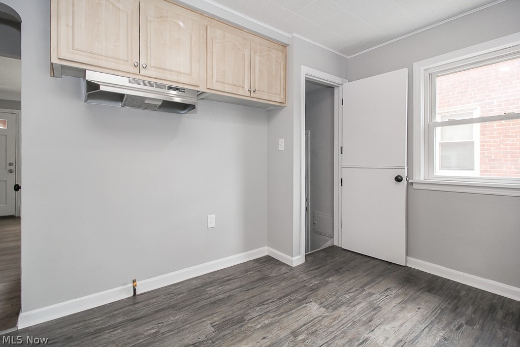 Hearthstone Land Cos Hearthst - Residential Lease