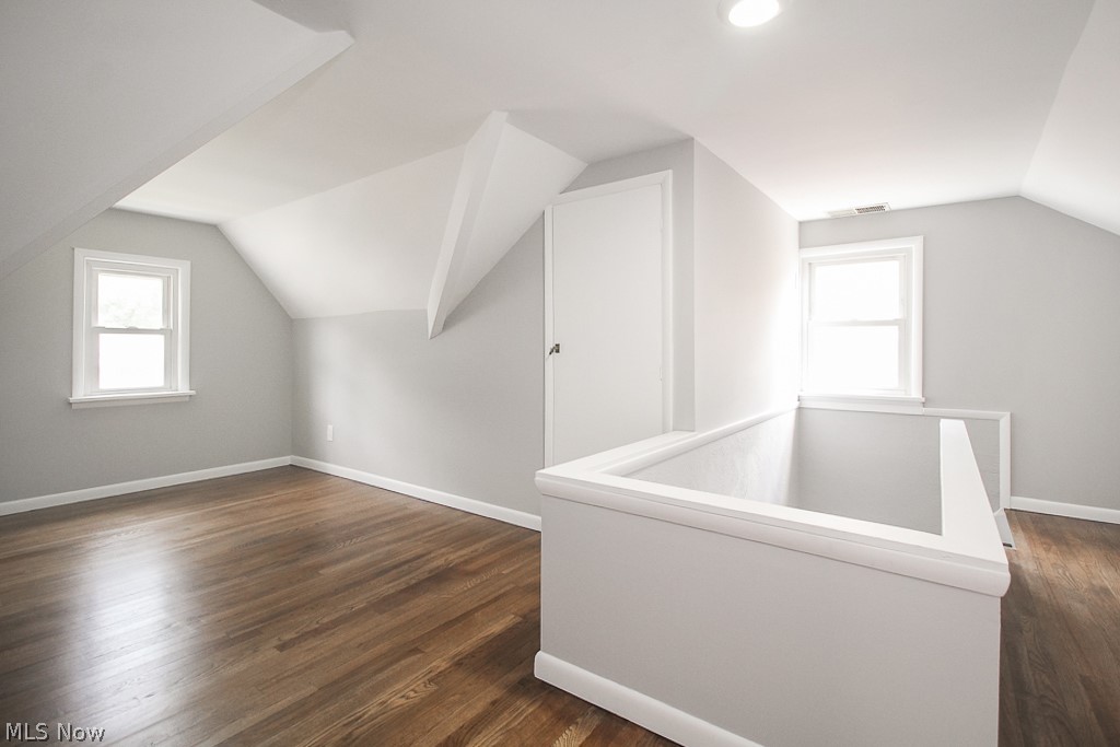 Hearthstone Land Cos Hearthst - Residential Lease