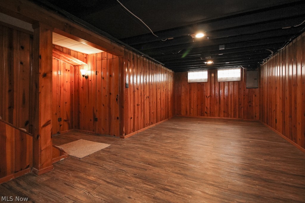 Hearthstone Land Cos Hearthst - Residential Lease