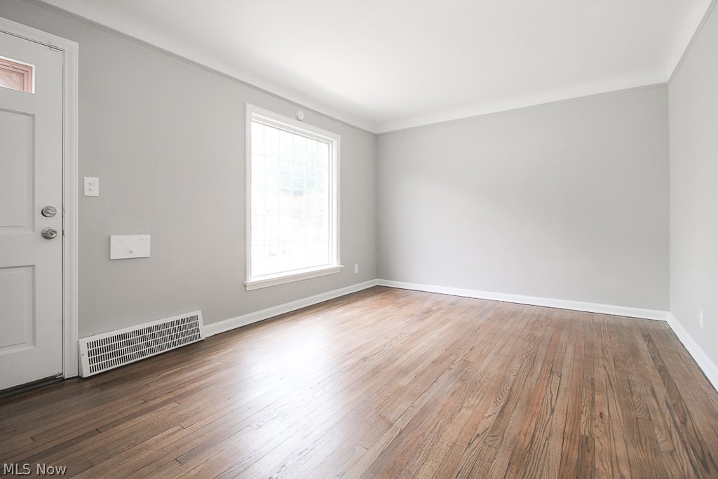 Hearthstone Land Cos Hearthst - Residential Lease