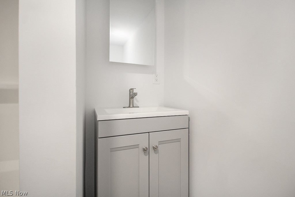 Hearthstone Land Cos Hearthst - Residential Lease