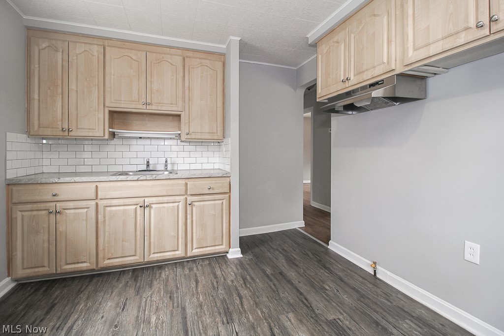 Hearthstone Land Cos Hearthst - Residential Lease