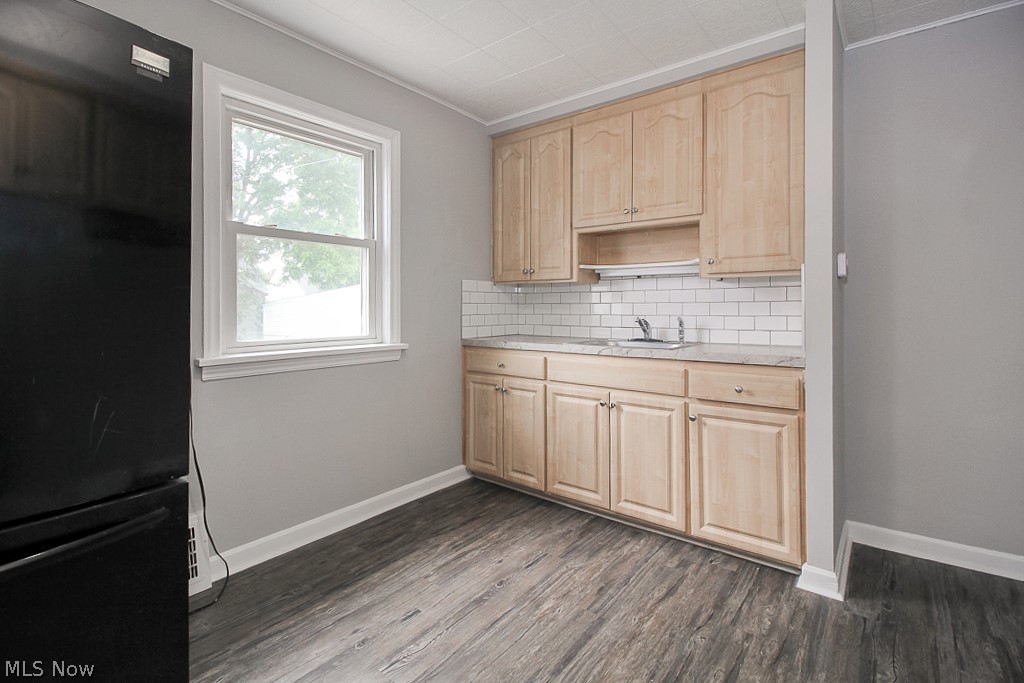 Hearthstone Land Cos Hearthst - Residential Lease