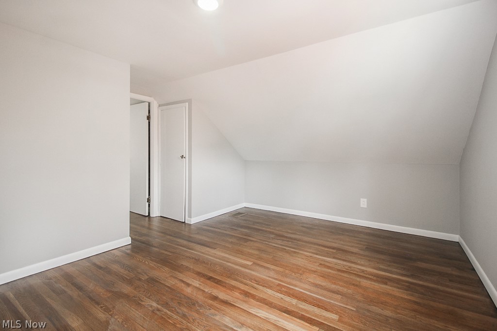 Hearthstone Land Cos Hearthst - Residential Lease