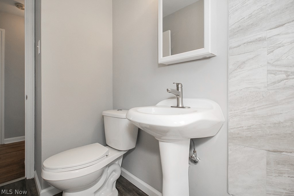 Hearthstone Land Cos Hearthst - Residential Lease