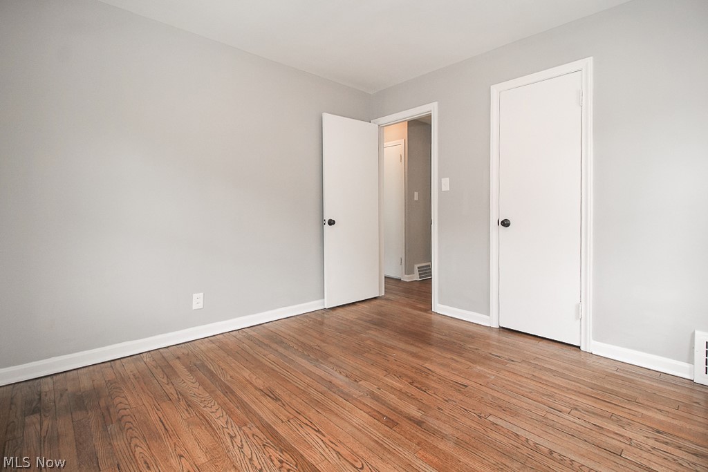 Hearthstone Land Cos Hearthst - Residential Lease