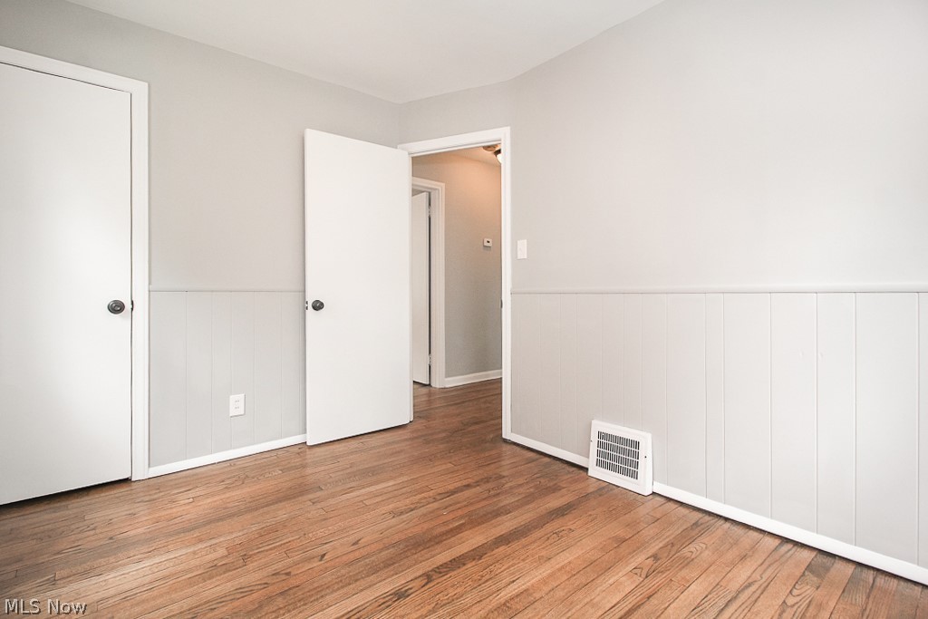 Hearthstone Land Cos Hearthst - Residential Lease