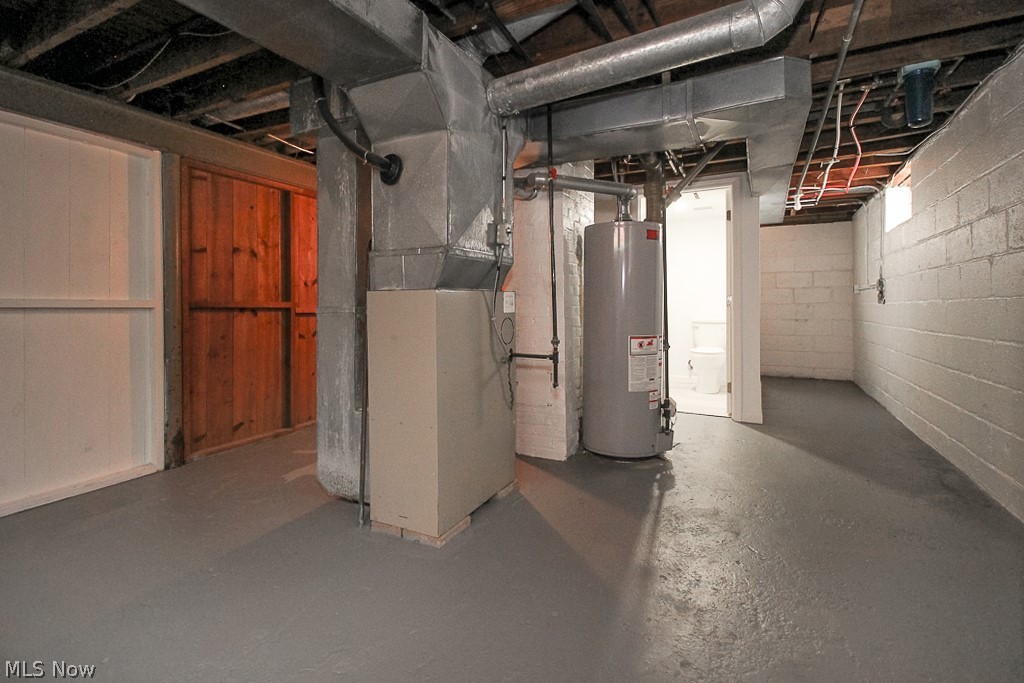 Hearthstone Land Cos Hearthst - Residential Lease