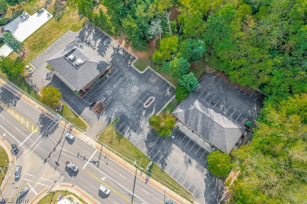 North Canton - Commercial Sale