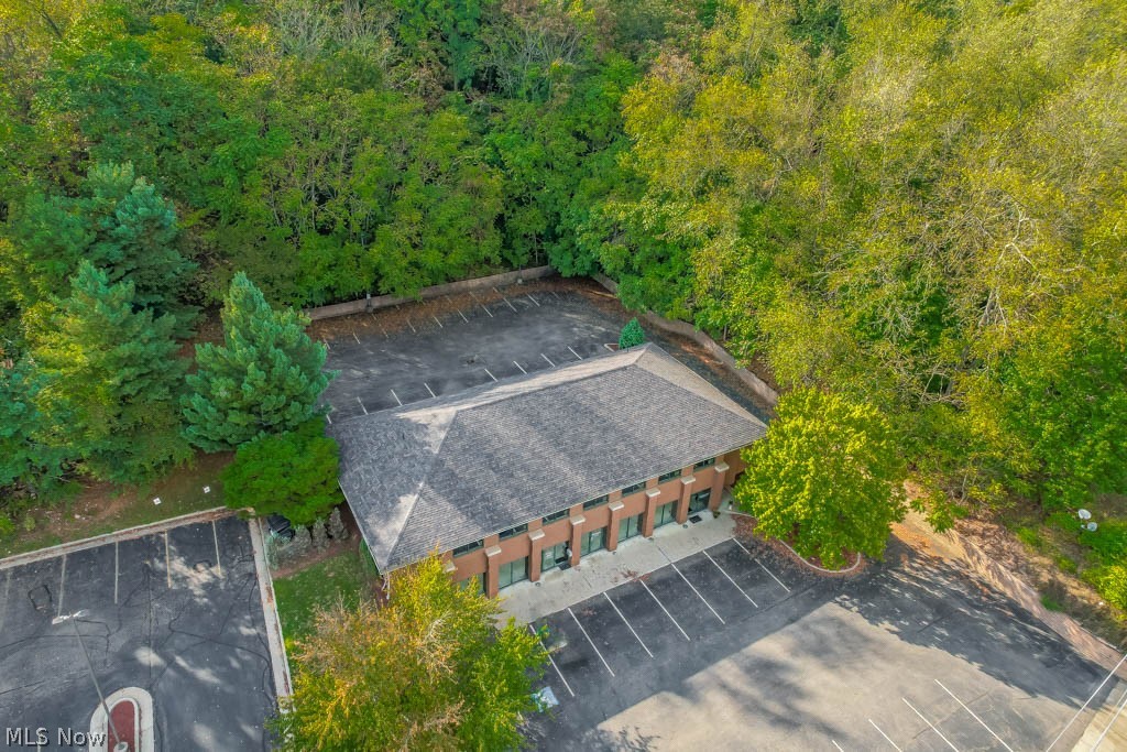 North Canton - Commercial Sale