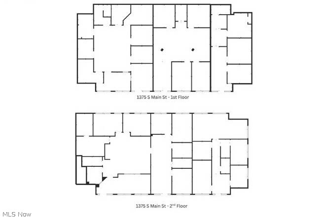 North Canton - Commercial Sale