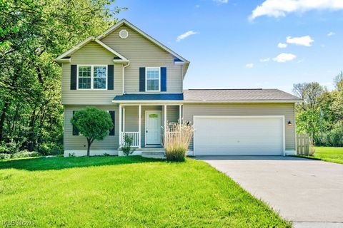 Featured picture for the property 5209152