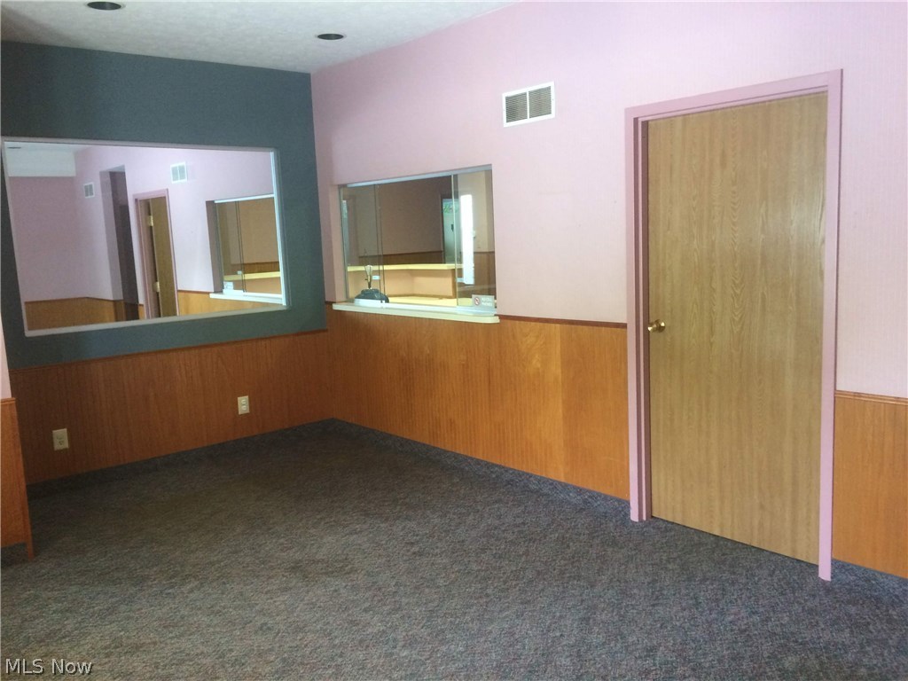 Midway Allotment - Commercial Sale