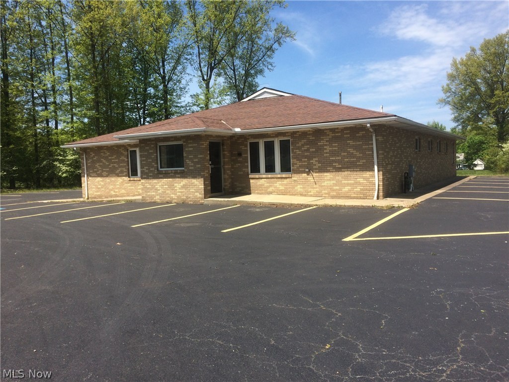 Midway Allotment - Commercial Sale