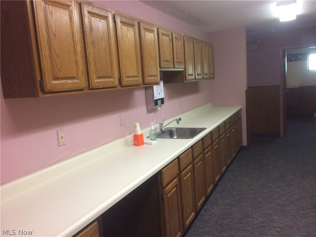 Midway Allotment - Commercial Sale