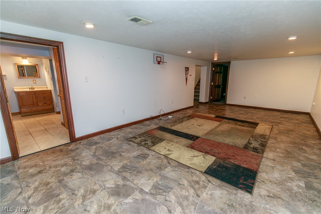 Galaxy Dev Inc 03 - Residential