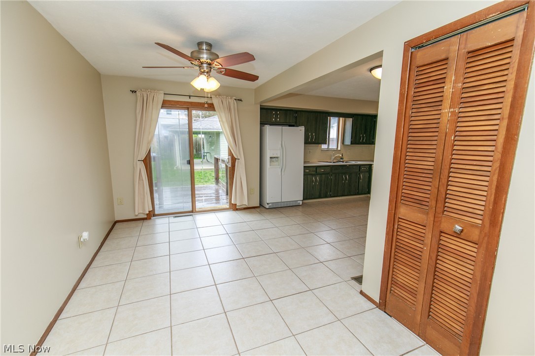 Galaxy Dev Inc 03 - Residential