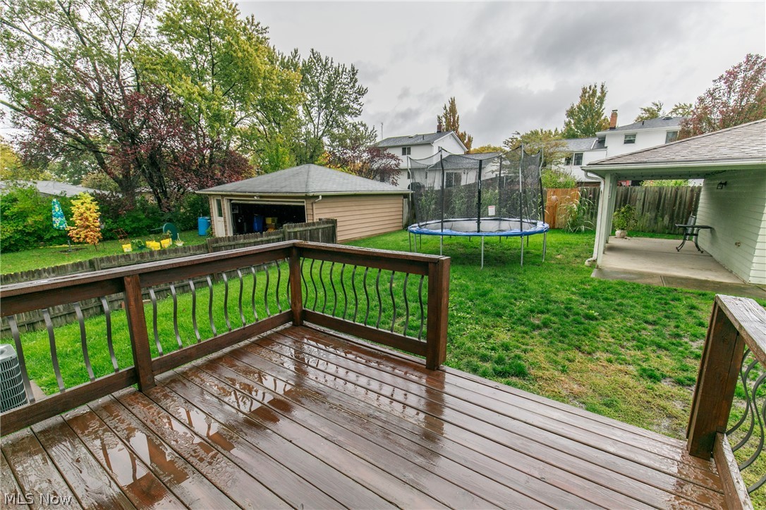 Galaxy Dev Inc 03 - Residential