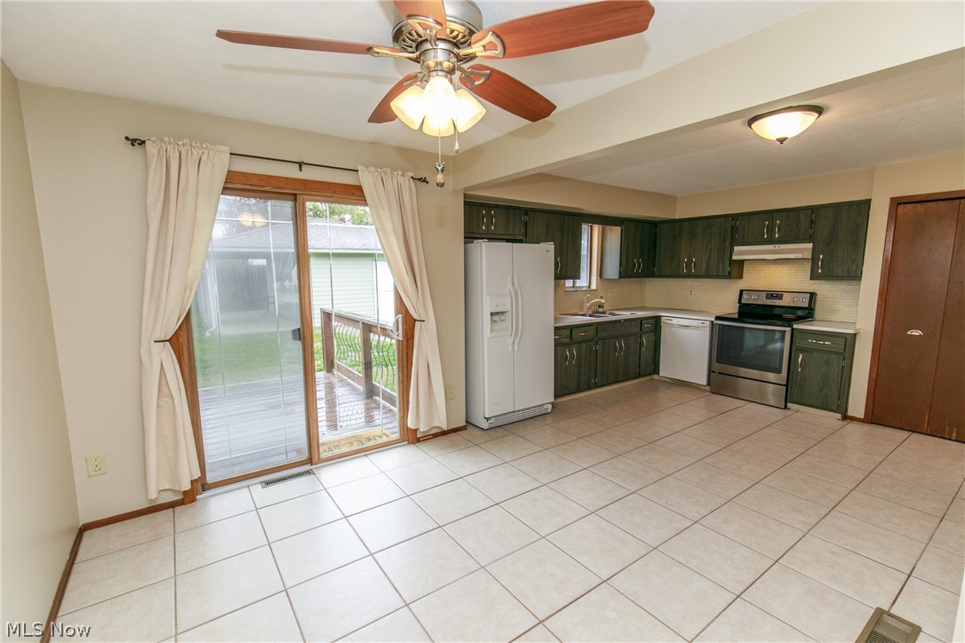 Galaxy Dev Inc 03 - Residential