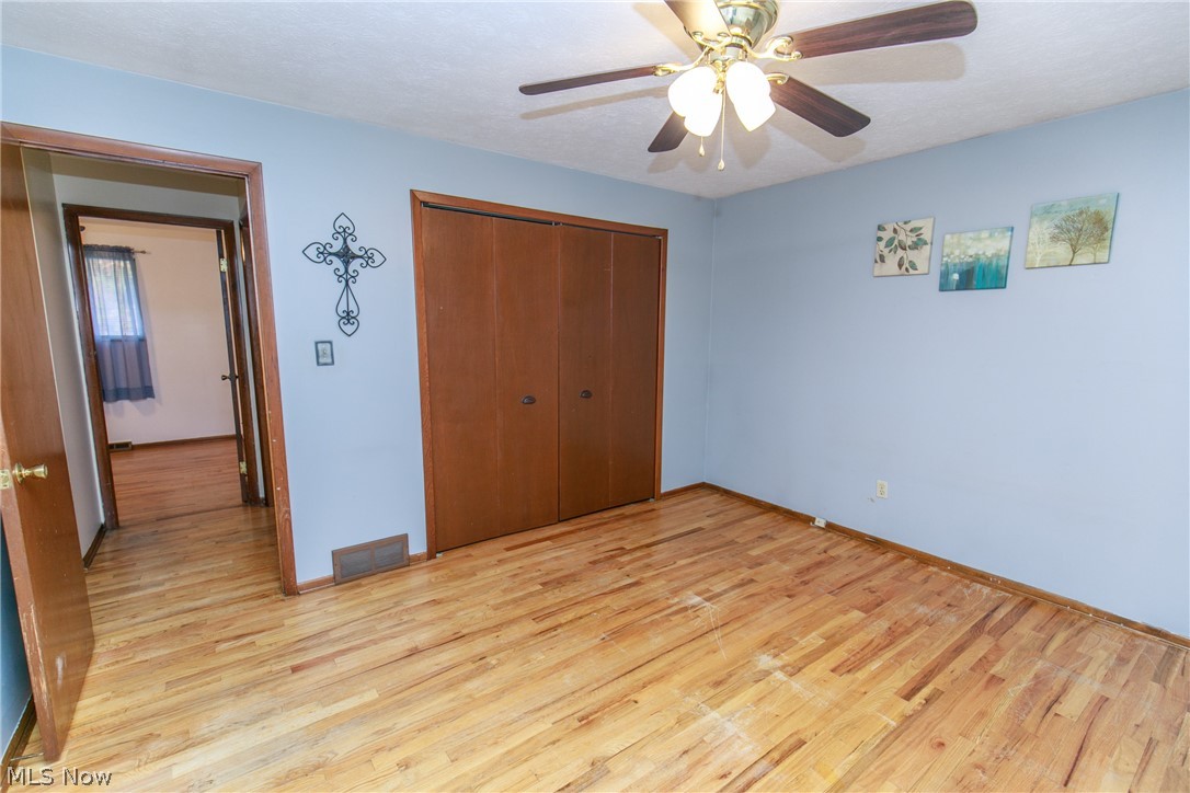 Galaxy Dev Inc 03 - Residential