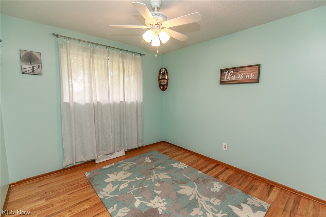 Galaxy Dev Inc 03 - Residential