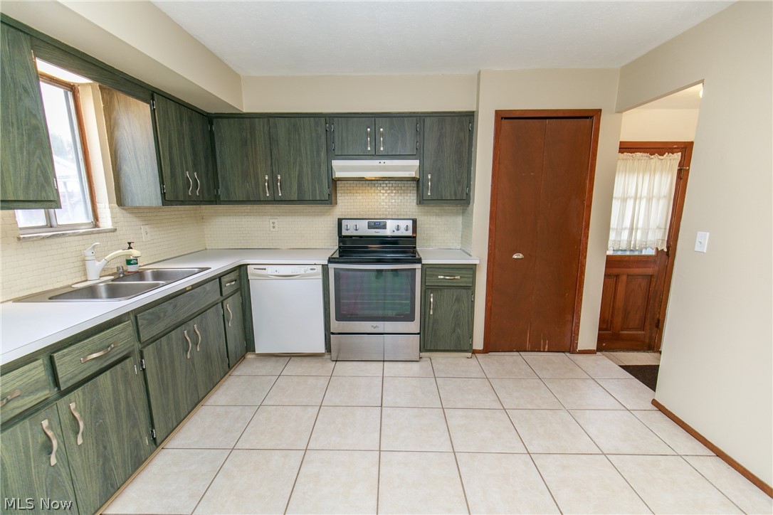 Galaxy Dev Inc 03 - Residential