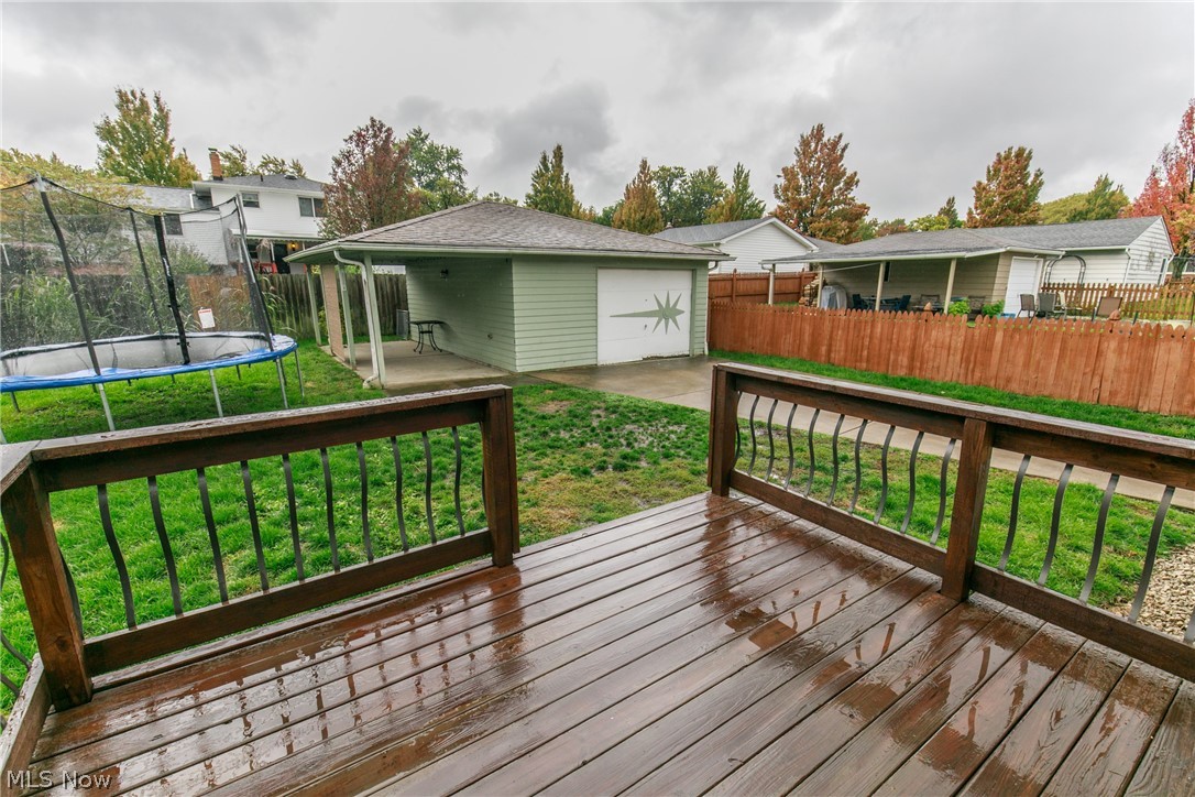 Galaxy Dev Inc 03 - Residential