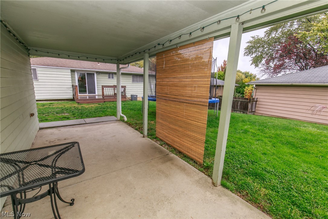 Galaxy Dev Inc 03 - Residential