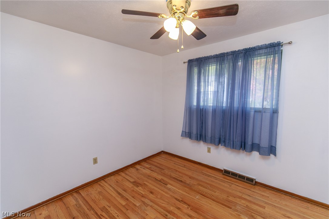 Galaxy Dev Inc 03 - Residential