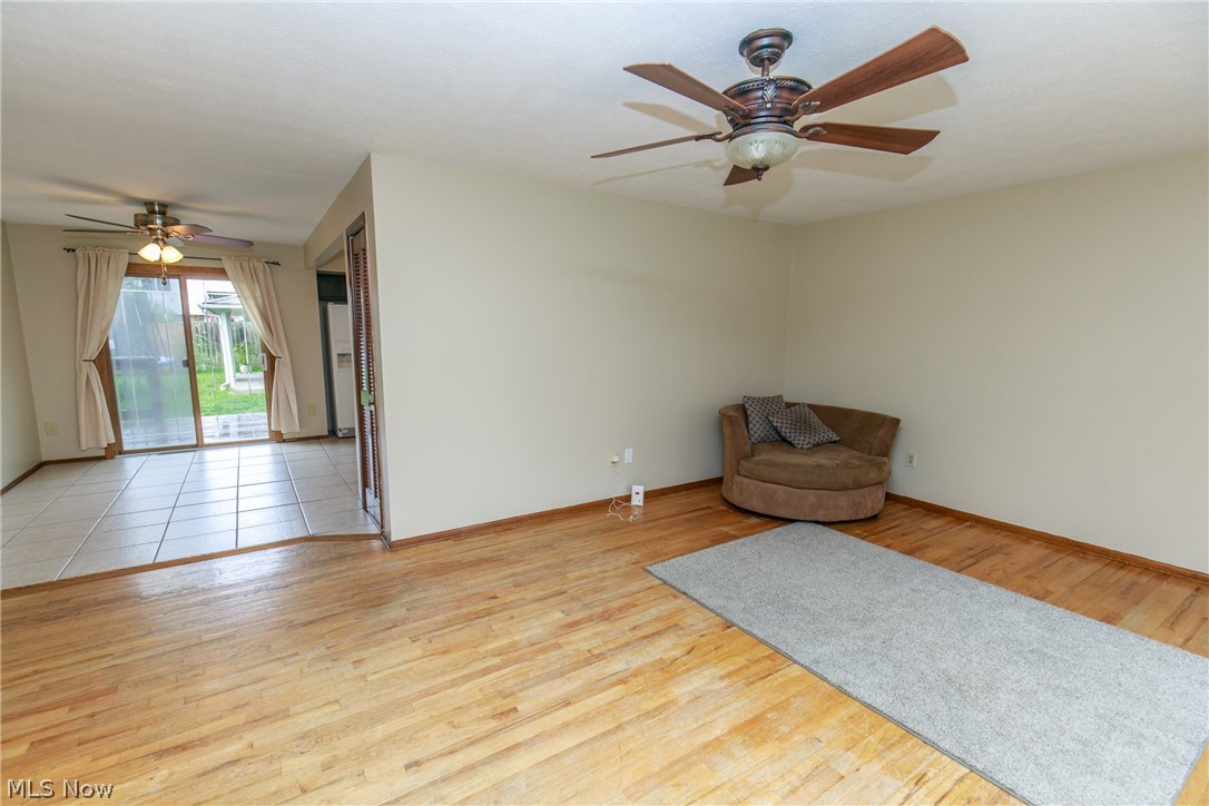 Galaxy Dev Inc 03 - Residential