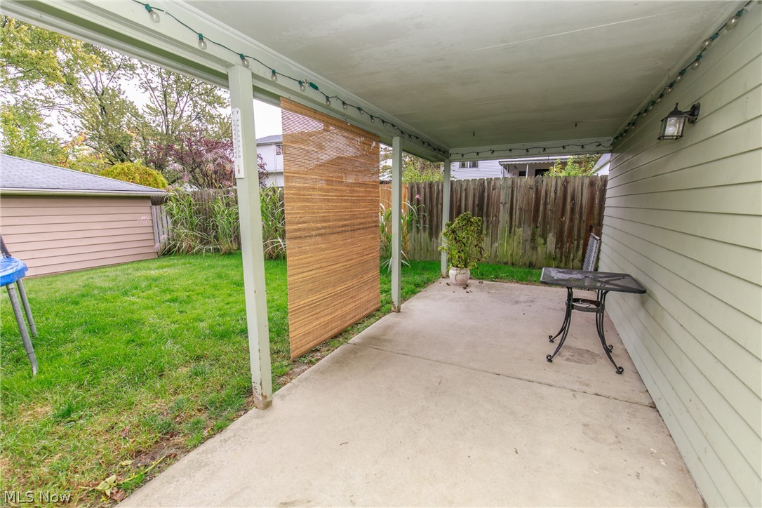 Galaxy Dev Inc 03 - Residential