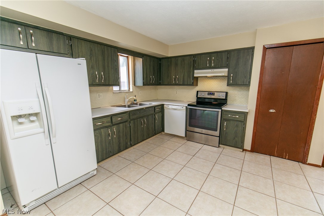 Galaxy Dev Inc 03 - Residential