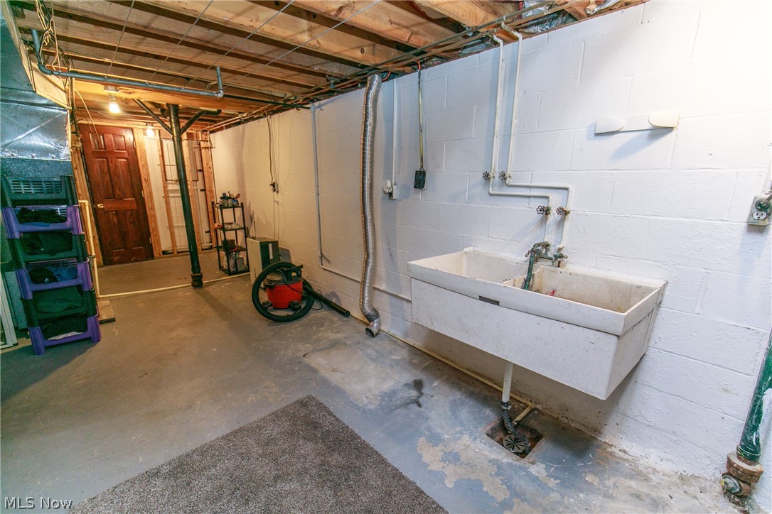 Galaxy Dev Inc 03 - Residential