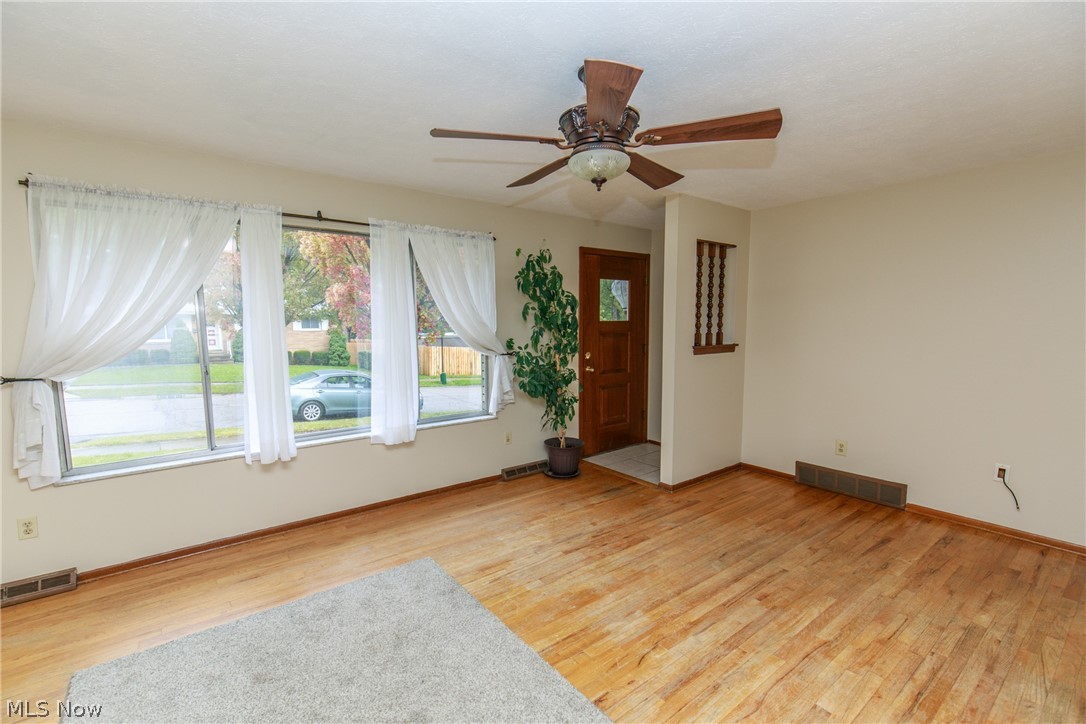 Galaxy Dev Inc 03 - Residential