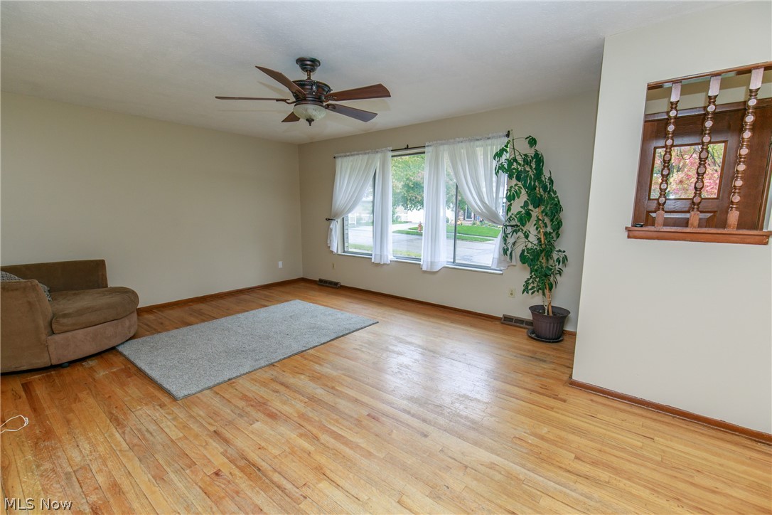 Galaxy Dev Inc 03 - Residential