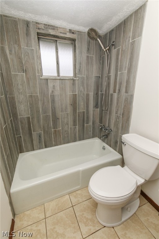 Galaxy Dev Inc 03 - Residential