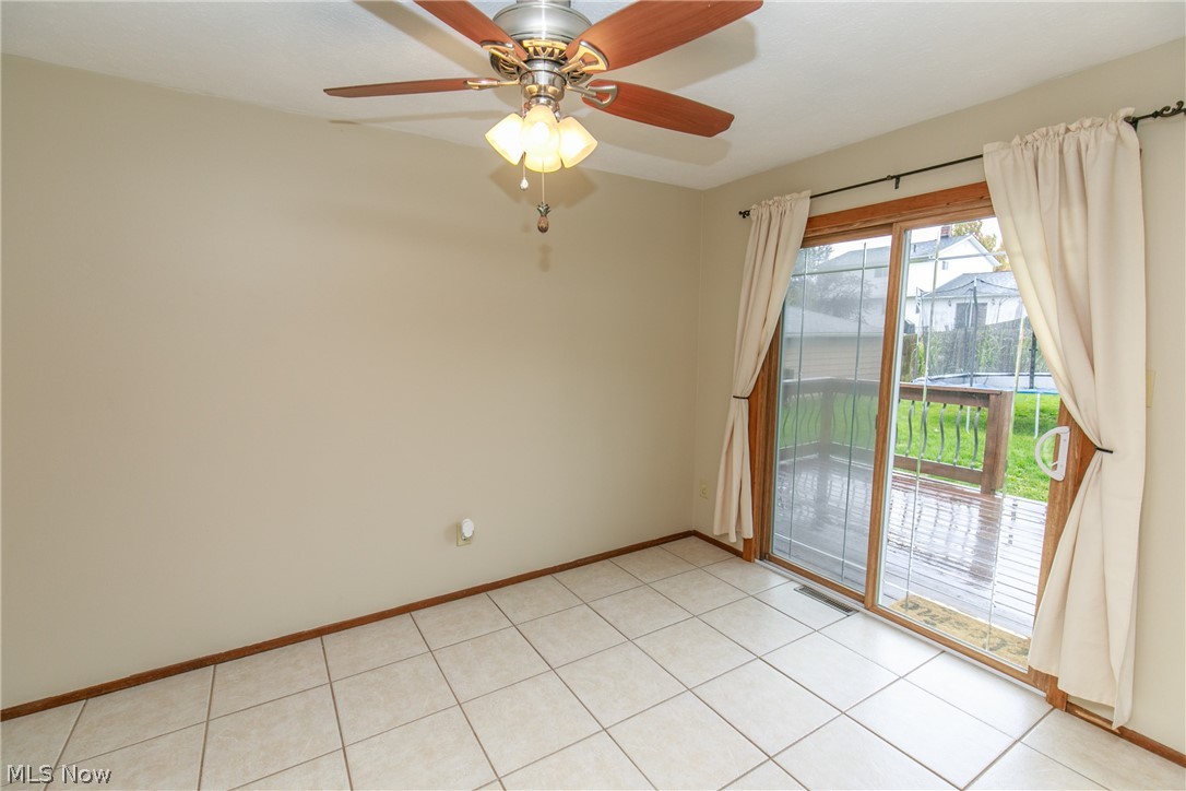 Galaxy Dev Inc 03 - Residential